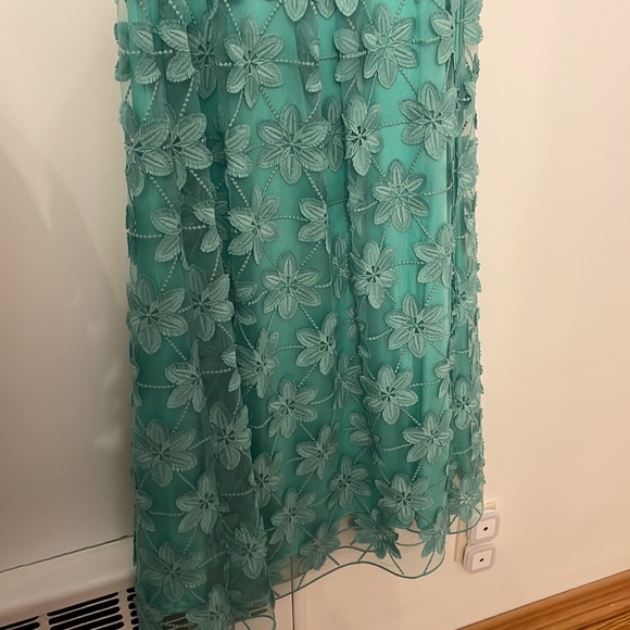 Set! - Picture 5 of 13